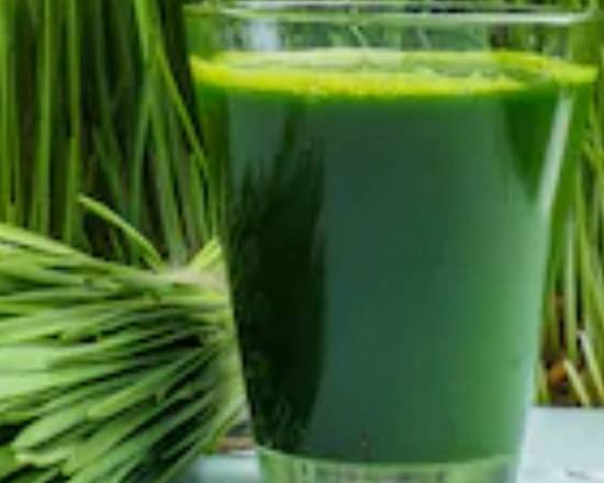 Order Shots food online from Yumze Food store, Far Rockaway on bringmethat.com
