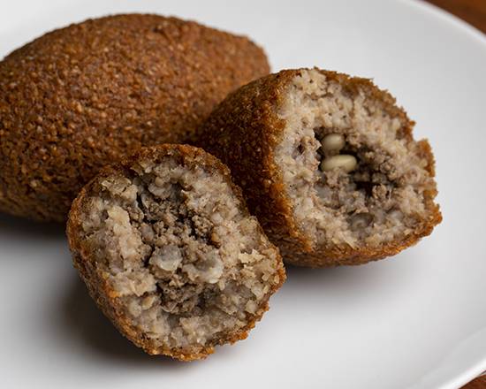 Order Kibbie food online from Daily Bread Marketplace store, Miami on bringmethat.com