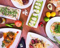 Quattroventi Comfort Food