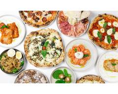 Secolo Dining
