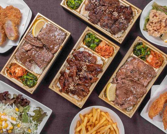 目黒区でエビフライのデリバリー 出前 エビフライの宅配 テイクアウト可能なお店を探す ウーバーイーツ