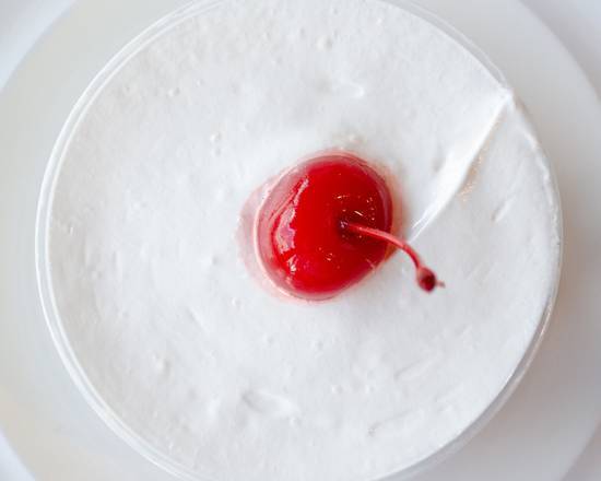 Order Tres Leches food online from Sarussi Cafe & Subs store, Miami on bringmethat.com