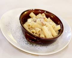 Antica Trattoria Polese