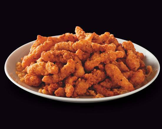 Order Clams food online from Long John Silver's store, Fairfield on bringmethat.com