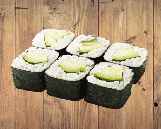 California avocat