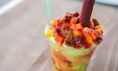 Frutilandia