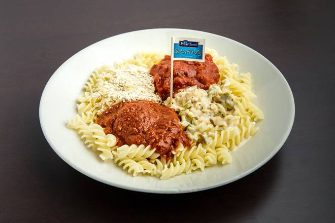 Order Pot Pourri food online from Old Spaghetti Factory store, Hillsboro on bringmethat.com