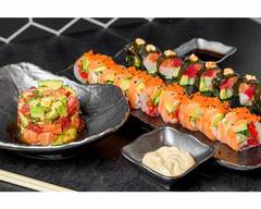 Sushiato (MIA17-4)