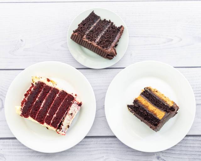 Home Made Birthday Cakes Nugegoda Delivery Sri Jayawardanapura