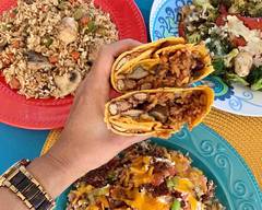 Muscle Maker Grill (220 W Grand Ave)