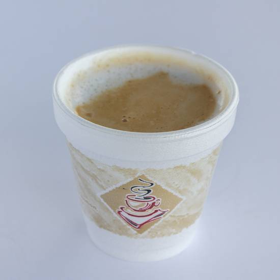 Order Cortadito food online from Mojito Grill store, South Miami on bringmethat.com