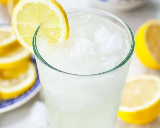 Order Lemonade  food online from Egg Roll Mania store, Atlanta on bringmethat.com