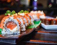Chopstick - Parioli