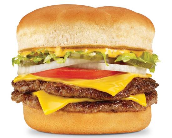 Order Papa  Burger food online from A&Amp;W store, Lakewood on bringmethat.com