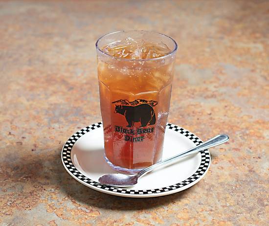 Order Sweet Tea food online from Black Bear Diner store, Rohnert Park on bringmethat.com