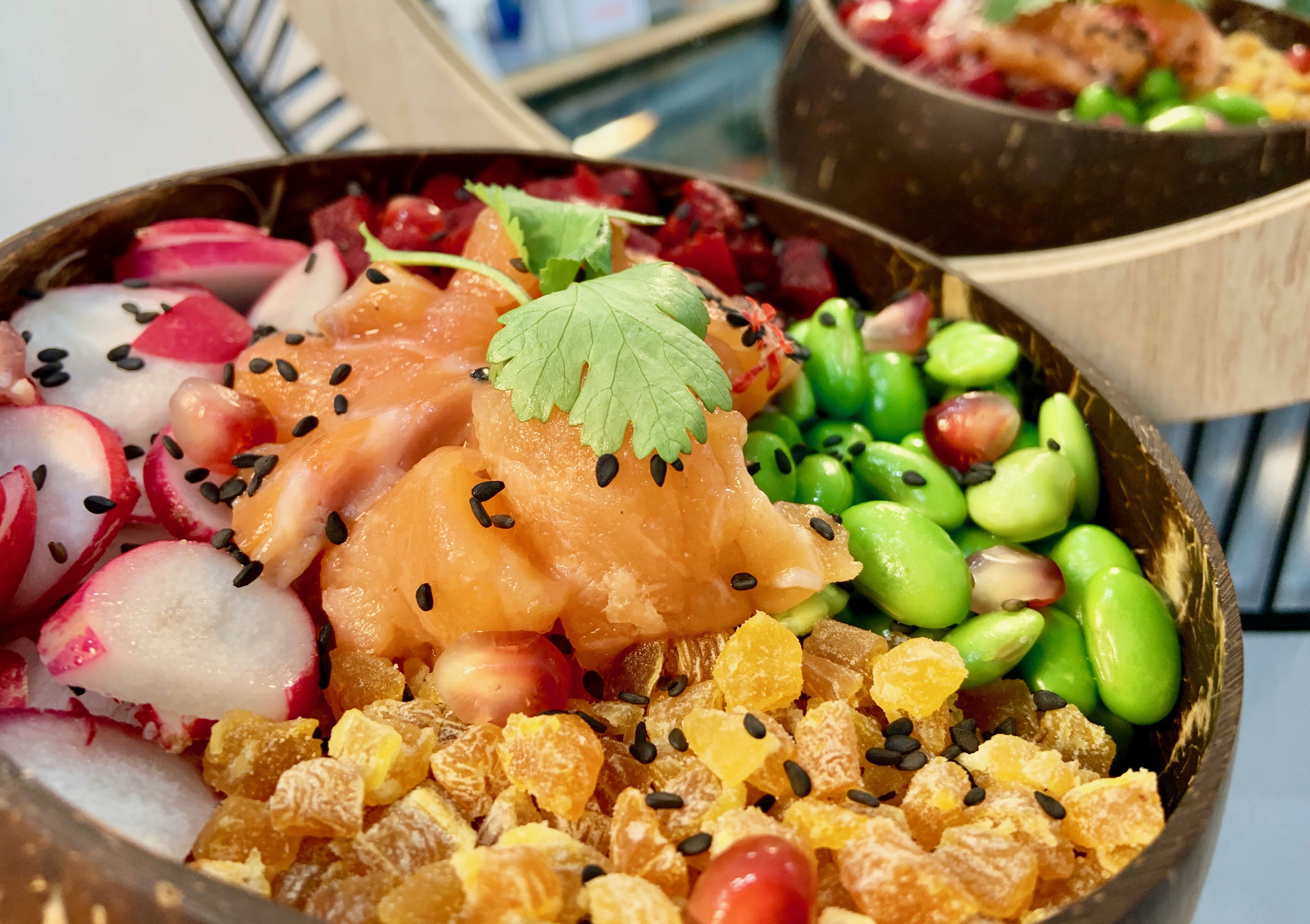 Poké à Composer Médium
