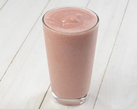 Order Siesta Cooler Smoothie food online from Nature's Table Cafe store, Tampa on bringmethat.com