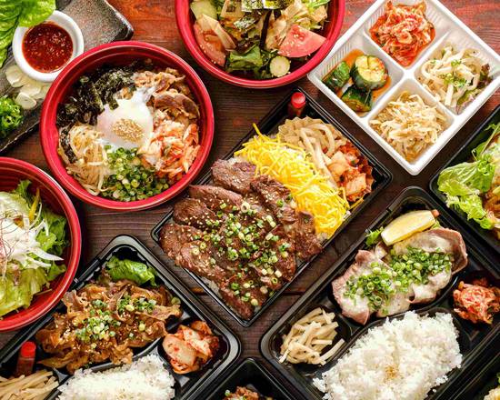 福岡市でタコスのデリバリー 出前 タコスの宅配 テイクアウト可能なお店を探す ウーバーイーツ