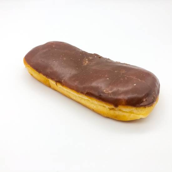 Order Chocolate Bar food online from Jannys store, Irvine on bringmethat.com