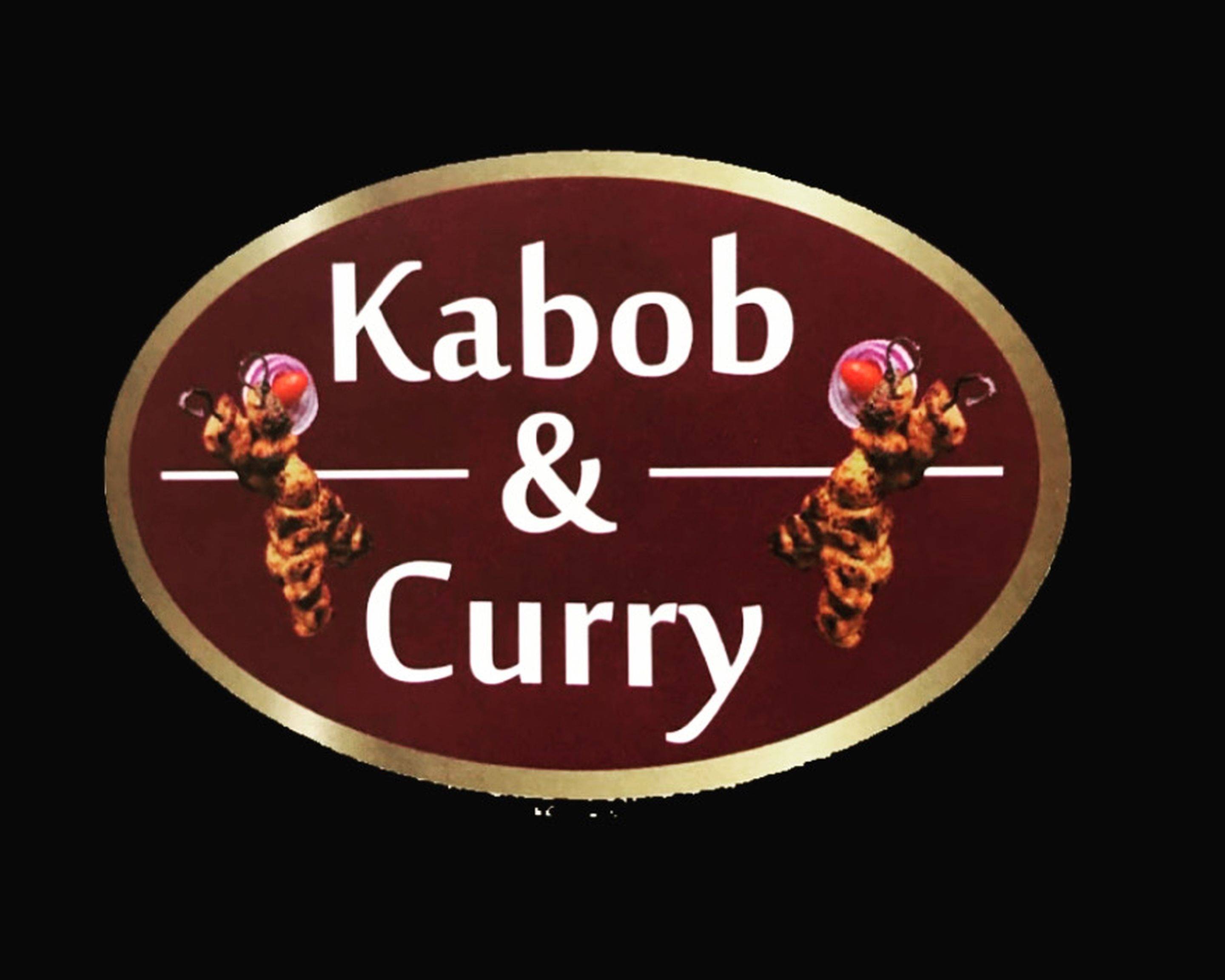 Order Kabob & Curry Menu Delivery【Menu & Prices】 Linthicum Uber Eats