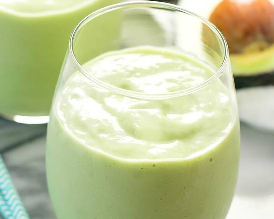Order Avocado Dreams 16oz food online from Fresko Market store, Miami on bringmethat.com