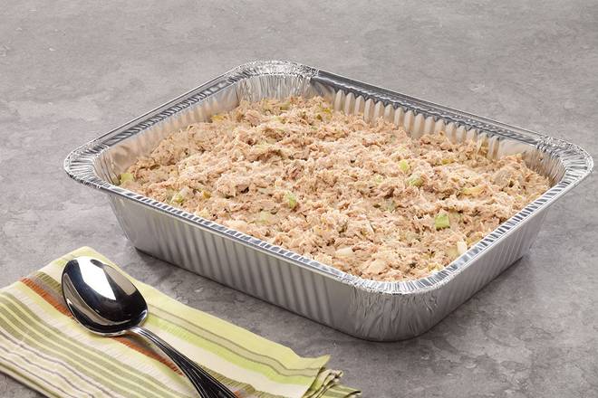 Order Tuna Salad  food online from Golden Corral store, Beaumont on bringmethat.com