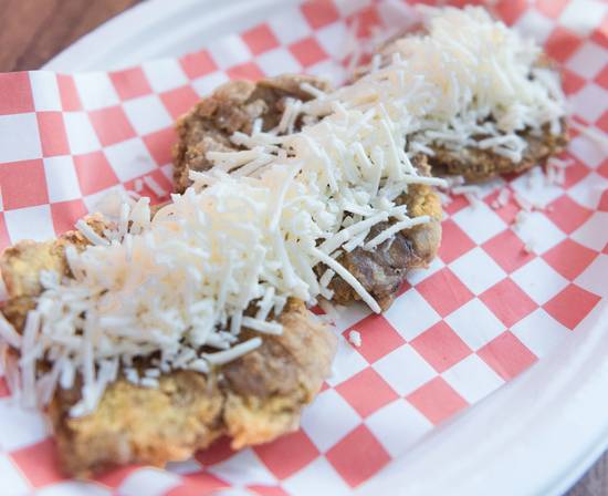 Order Patacones food online from La Latina store, Miami on bringmethat.com