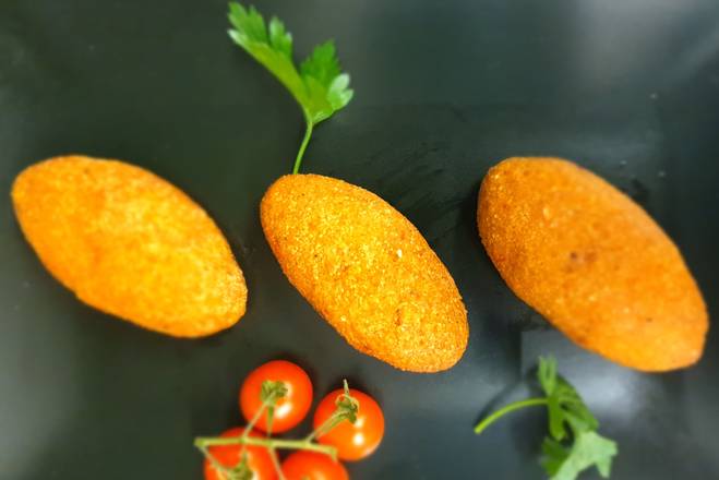Kebbeh