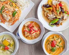 Thai Xpress
