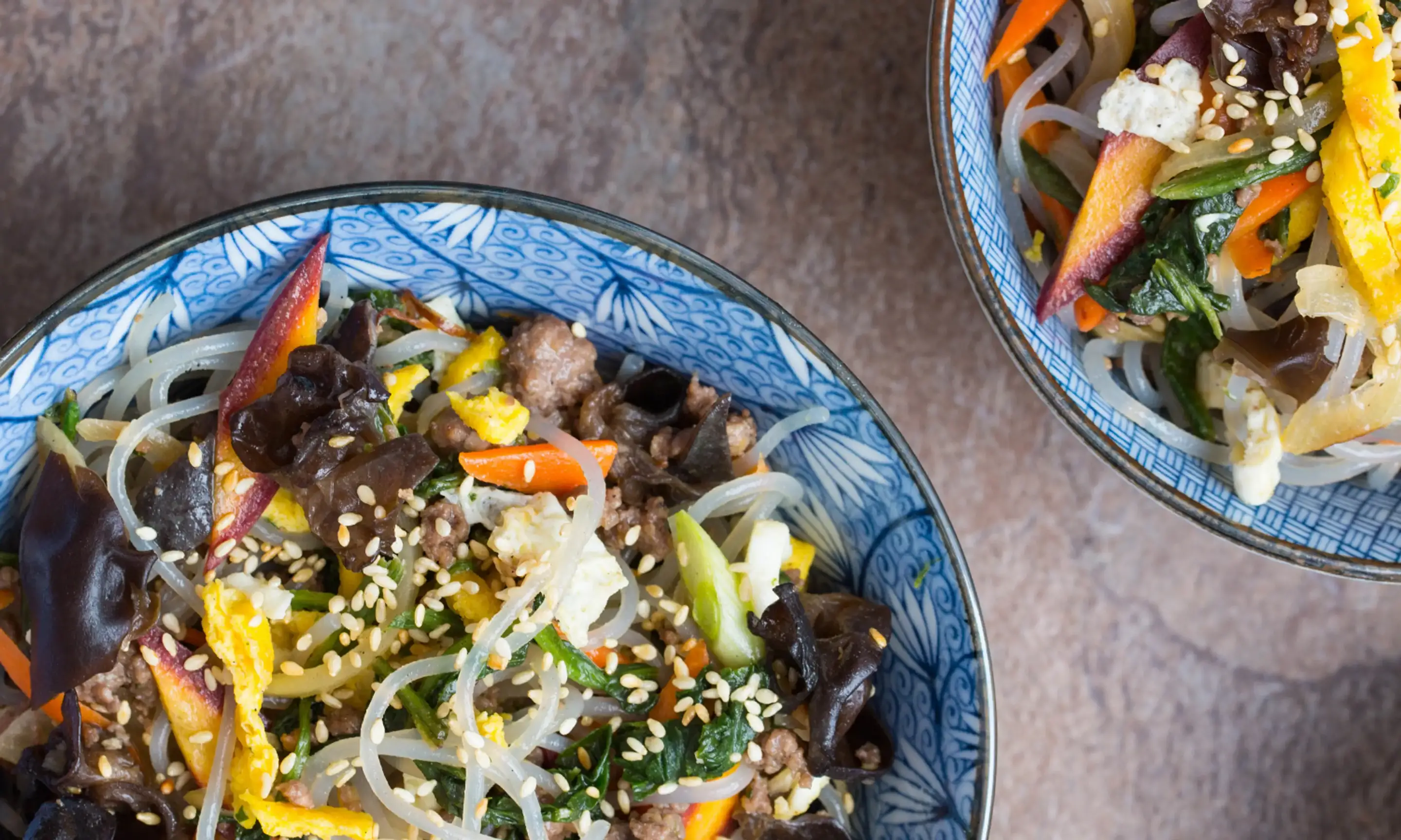 Order Myung Dong Tofu House Menu Delivery【Menu & Prices】 La Crescenta