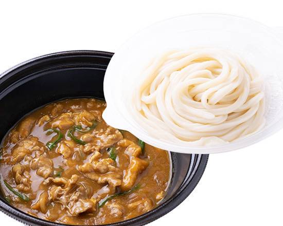 大阪うどん きらく 鳳店の出前 宅配 テイクアウトメニュー ウーバーイーツ