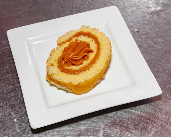 Order Pionono food online from La Granja store, Hollywood on bringmethat.com