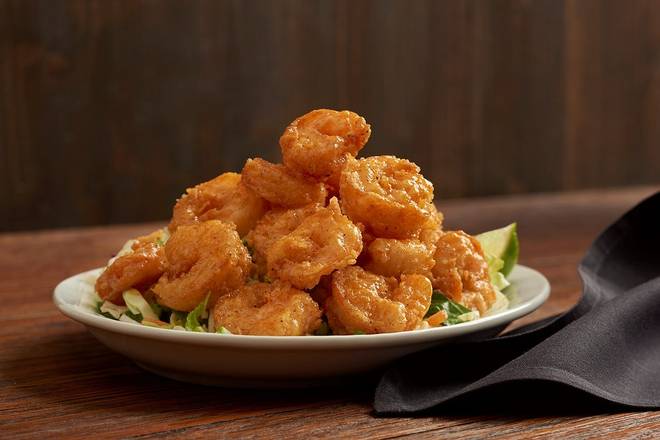 Order Wannabe Shrimp food online from Glory Days store, Lutz on bringmethat.com