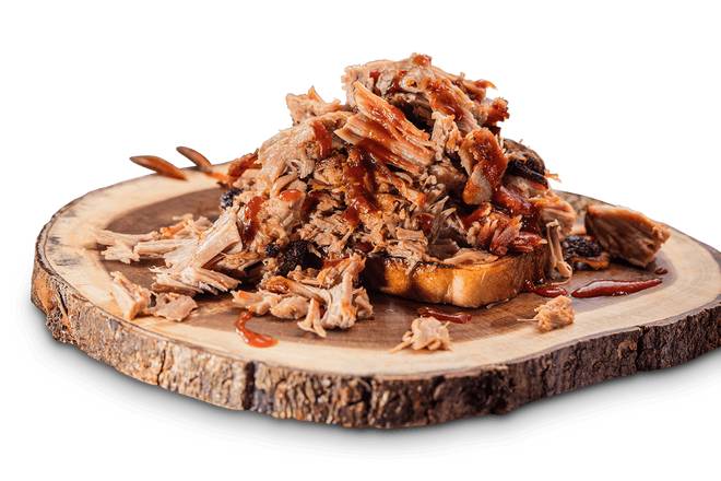 Order Meats By The Pound food online from Famous Daves store, Ft. Myers on bringmethat.com