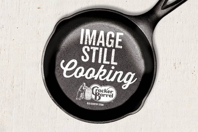 Order Corn Muffins food online from Cracker Barrel Old Country Store store, Somerset on bringmethat.com
