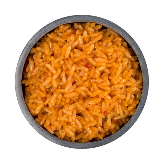 Order Seasoned Rice food online from Taco Bell store, Port Saint Lucie on bringmethat.com
