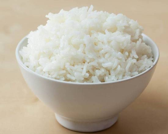 Order Side Rice food online from Ramenya store, Los Angeles on bringmethat.com