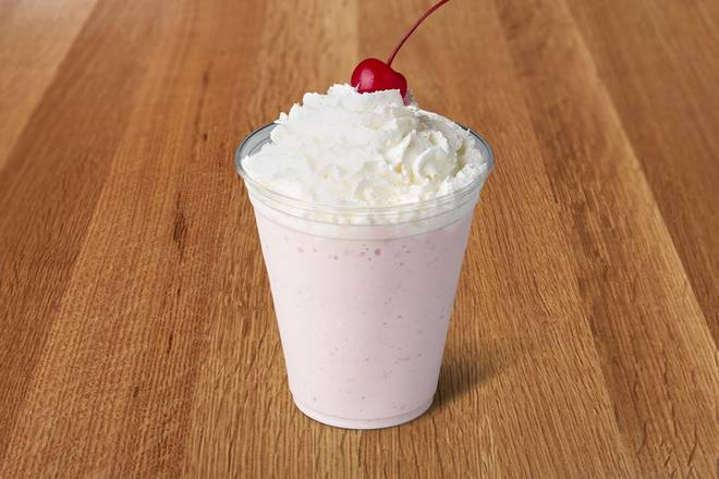 Order Jr. Hand-Dipped food online from Silver diner - tysons corner, va store, McLean on bringmethat.com