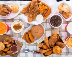 Honeymoon Chicken Menu Washington Order Honeymoon Chicken Delivery Online Postmates