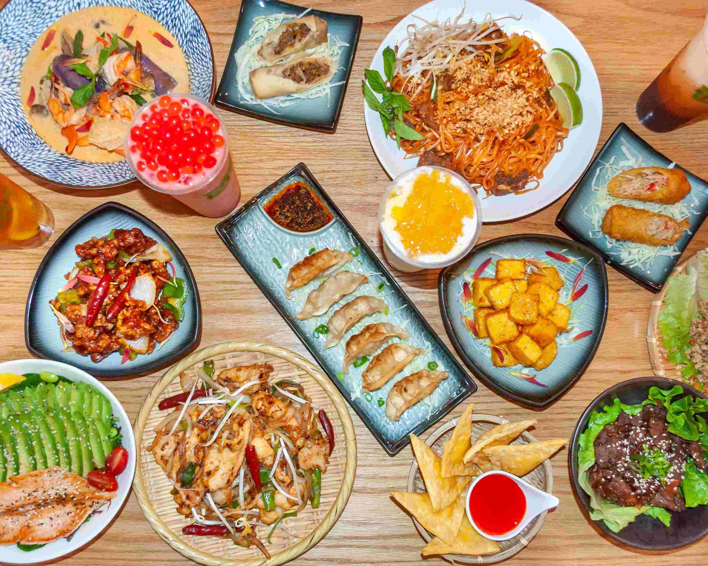 Lin s Asian Bistro Menu Davenport Order Lin s Asian Bistro Delivery Lin s Asian Bistro Menu Davenport Order Lin s Asian Bistro Delivery