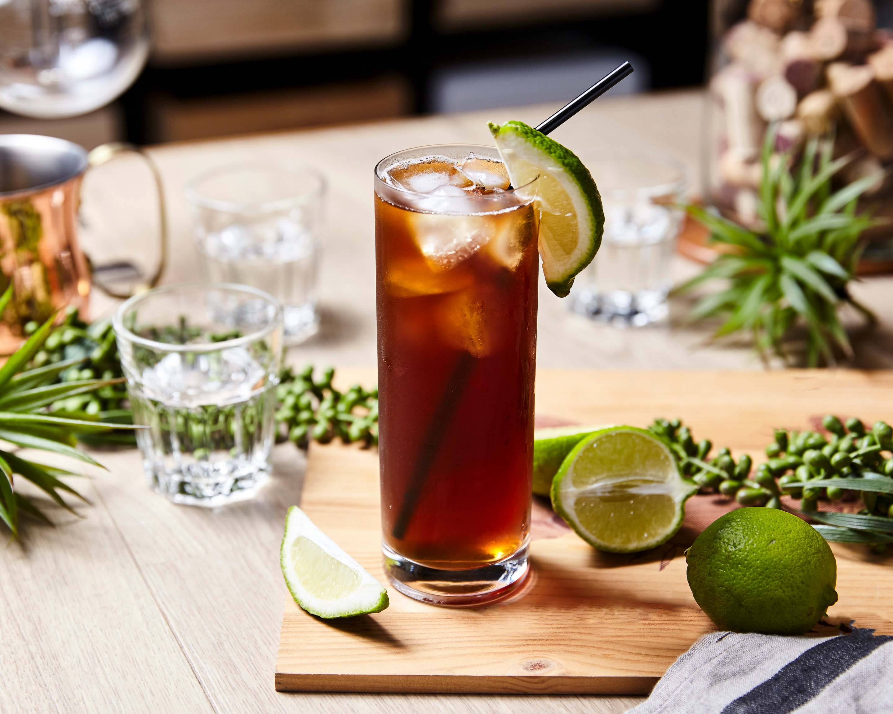 Nightshop Mobile Drinks More Delivery In Sankt Gallen Takeout Menu Uber Eats