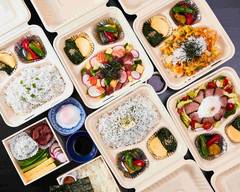 かまくら長谷食堂 kamakurahase diner