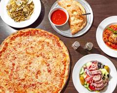 Lantana Pizza
