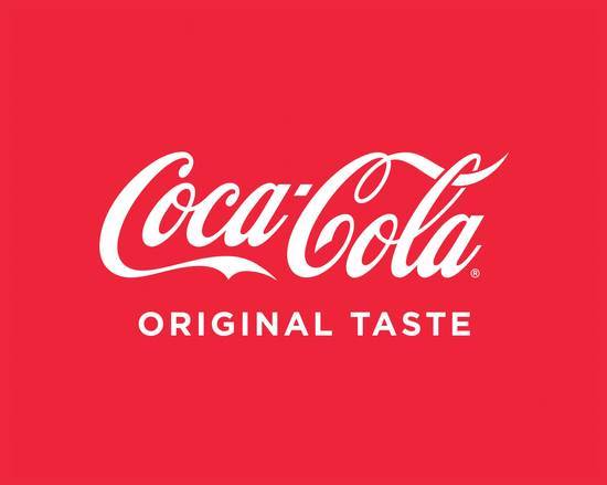 Order Coke food online from Nashville Hot Chicken Shack store, Westminster on bringmethat.com