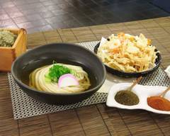 【月間1,000食突破!!】夢吟坊 三宿本店