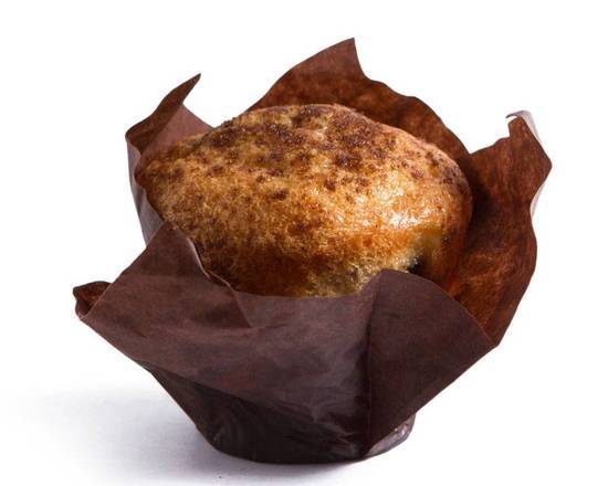Oreo Cake Delivery In Dollard Des Ormeaux Discover Oreo Cake Restaurants With Takeout Uber Eats