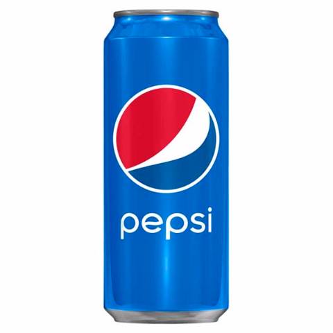 Order Pepsi 16oz food online from 7-Eleven store, South Daytona on bringmethat.com