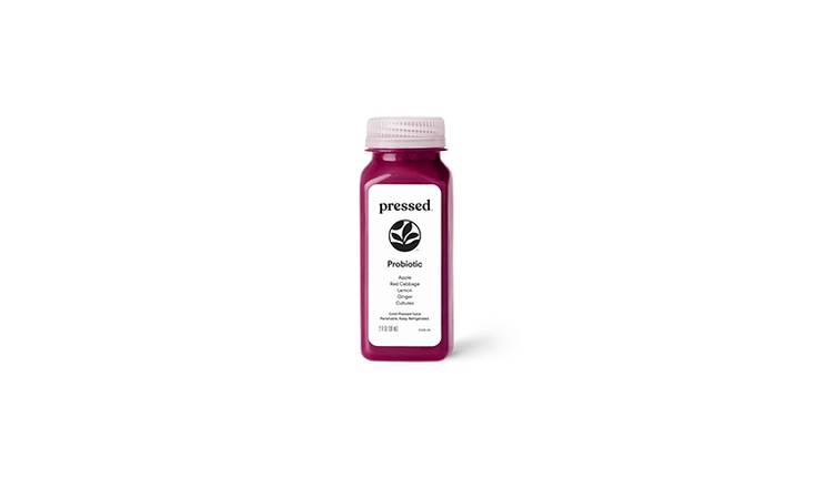 Order PROBIOTIC SHOT food online from Sofresh store, Bradenton on bringmethat.com