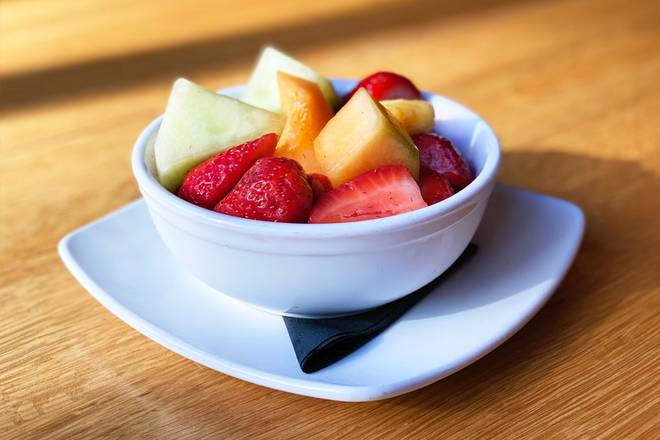 Order Fresh Fruit food online from Silver store, Bethesda on bringmethat.com