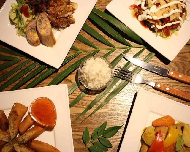 スライダーズ スポーツハブ＆グラブ Slider's Sports Hub & Grubの出前・宅配・テイクアウトメニュー ウーバーイーツ